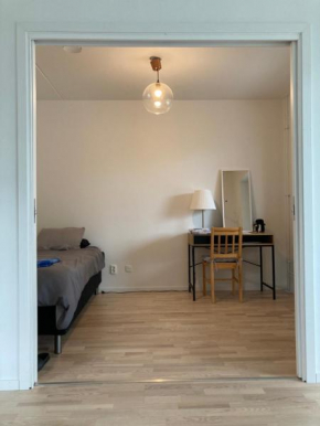 Cozy Room, Borås